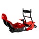 Sparco EVOLVE GP Pro F1 - &Kappa;ό&kappa;&kappa;&iota;&nu;&omicron;