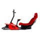 Sparco EVOLVE GP Pro F1 - &Kappa;ό&kappa;&kappa;&iota;&nu;&omicron;