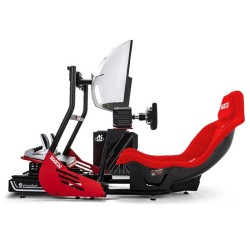 Sparco EVOLVE GP RIG II &Kappa;ό&kappa;&kappa;&iota;&nu;&omicron;
