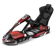 Sparco EVOLVE KART Endurance &Kappa;&omicron;&kappa;&pi;&iota;&tau;