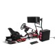 Sparco EVOLVE KART RIG II