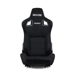 Next Level Racing ERS1 Elite Ανακλινόμενο κάθισμα