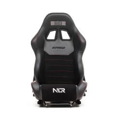 Next Level Racing ERS2 Elite κάθισμα