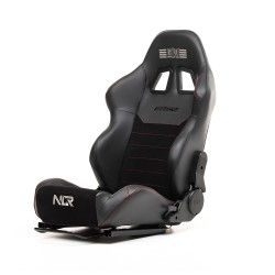 Next Level Racing ERS2 Elite κάθισμα