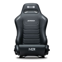 Next Level Racing ERS3 Elite