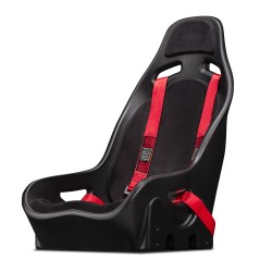 Next Level Racing ES1 Elite Racing Simulator káthisma