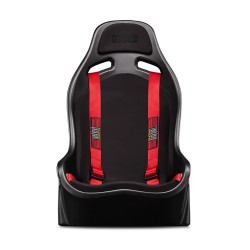Next Level Racing ES1 Elite Racing Simulator káthisma