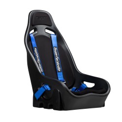 Next Level Racing ES1 Ford GT Edition Racing Simulator káthisma