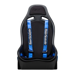 Next Level Racing ES1 Ford GT Edition Racing Simulator káthisma
