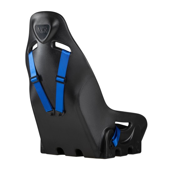 Next Level Racing ES1 Ford GT Edition Racing Simulator k&aacute;thisma