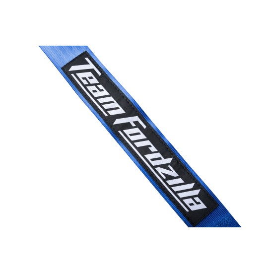 Next Level Racing ES1 Ford GT Edition Racing Simulator k&aacute;thisma