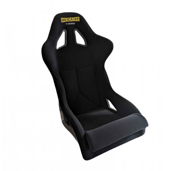 &Kappa;ά&theta;&iota;&sigma;&mu;&alpha; Recart Cobra