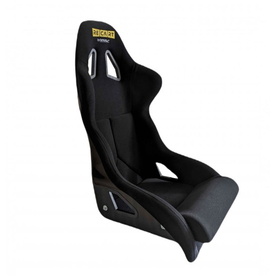 &Kappa;ά&theta;&iota;&sigma;&mu;&alpha; Recart Cobra