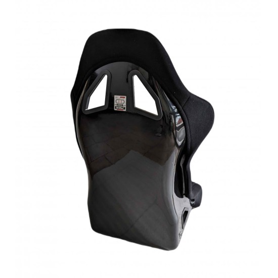 &Kappa;ά&theta;&iota;&sigma;&mu;&alpha; Recart Cobra