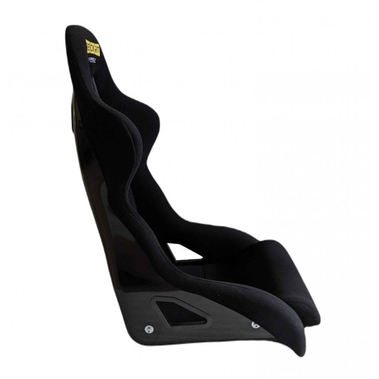 &Kappa;ά&theta;&iota;&sigma;&mu;&alpha; Recart Cobra