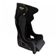 &Kappa;ά&theta;&iota;&sigma;&mu;&alpha; Recart Racer