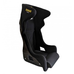 Κάθισμα Recart Racer