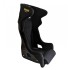 &Kappa;ά&theta;&iota;&sigma;&mu;&alpha; Recart Racer