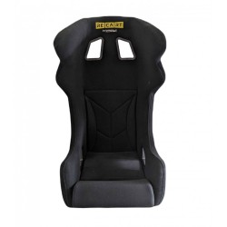 Κάθισμα Recart Racer