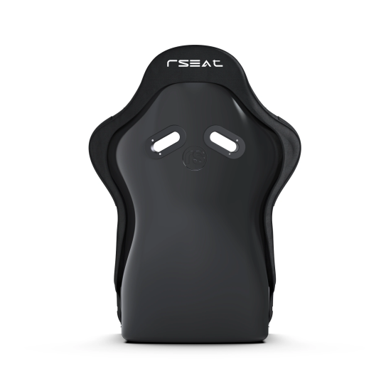 RSeat GT Bucket Seat - &Mu;&alpha;ύ&rho;&omicron;