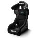 Sparco CIRCUIT II QRT - FIA Approved Αγωνιστικό κάθισμα Sparco CIRCUIT II QRT - FIA Approved Αγωνιστικό κάθισμα