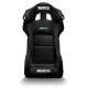 Sparco CIRCUIT II QRT - FIA Approved Αγωνιστικό κάθισμα Sparco CIRCUIT II QRT - FIA Approved Αγωνιστικό κάθισμα