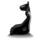 Sparco CIRCUIT II QRT - FIA Approved Αγωνιστικό κάθισμα Sparco CIRCUIT II QRT - FIA Approved Αγωνιστικό κάθισμα