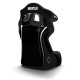 Sparco CIRCUIT II QRT - FIA Approved Αγωνιστικό κάθισμα Sparco CIRCUIT II QRT - FIA Approved Αγωνιστικό κάθισμα