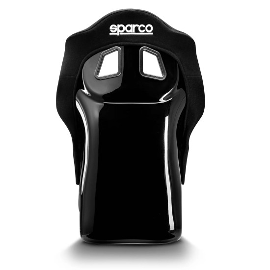Sparco CIRCUIT II QRT - FIA Approved Αγωνιστικό κάθισμα Sparco CIRCUIT II QRT - FIA Approved Αγωνιστικό κάθισμα