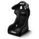 Sparco CIRCUIT II QRT &Kappa;ά&theta;&iota;&sigma;&mu;&alpha; &pi;&alpha;&iota;&chi;&nu;&iota;&delta;&iota;&omicron;ύ