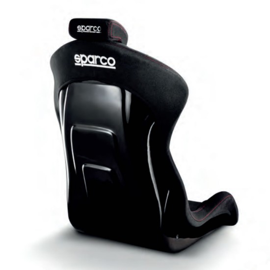 Sparco ENDURANCE Sim Kart &Kappa;ά&theta;&iota;&sigma;&mu;&alpha; &pi;&alpha;&iota;&chi;&nu;&iota;&delta;&iota;&omicron;ύ