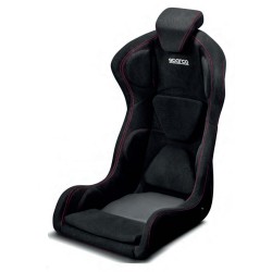 Sparco ENDURANCE Sim Kart Κάθισμα παιχνιδιού