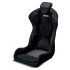 Sparco ENDURANCE Sim Kart &Kappa;ά&theta;&iota;&sigma;&mu;&alpha; &pi;&alpha;&iota;&chi;&nu;&iota;&delta;&iota;&omicron;ύ