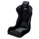Sparco ENDURANCE Sim Kart &Kappa;ά&theta;&iota;&sigma;&mu;&alpha; &pi;&alpha;&iota;&chi;&nu;&iota;&delta;&iota;&omicron;ύ