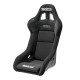Sparco EVO L QRT - FIA Approved &Alpha;&gamma;&omega;&nu;&iota;&sigma;&tau;&iota;&kappa;ό &kappa;ά&theta;&iota;&sigma;&mu;&alpha;