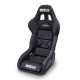 Sparco EVO L QRT X - FIA Approved &Alpha;&gamma;&omega;&nu;&iota;&sigma;&tau;&iota;&kappa;ό &kappa;ά&theta;&iota;&sigma;&mu;&alpha;