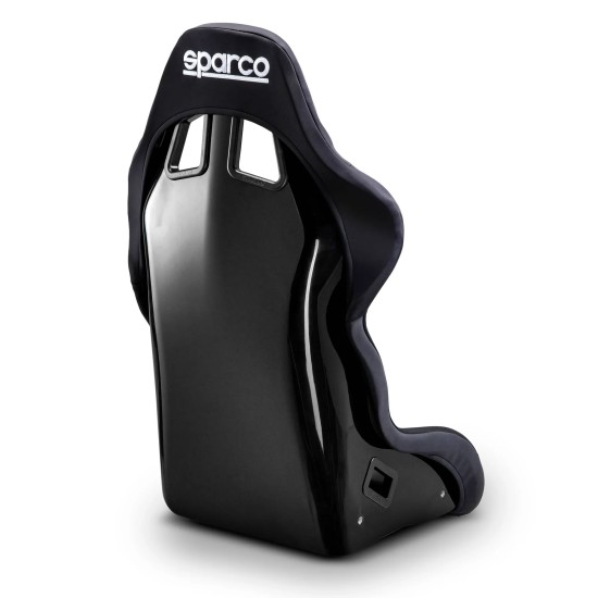 Sparco EVO L QRT X - FIA Approved &Alpha;&gamma;&omega;&nu;&iota;&sigma;&tau;&iota;&kappa;ό &kappa;ά&theta;&iota;&sigma;&mu;&alpha;