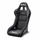 Sparco EVO L QRT &Kappa;ά&theta;&iota;&sigma;&mu;&alpha; &pi;&alpha;&iota;&chi;&nu;&iota;&delta;&iota;&omicron;ύ