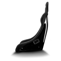 Sparco EVO L QRT Κάθισμα παιχνιδιού