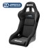 Sparco EVO QRT - FIA Approved Αγωνιστικό κάθισμα
