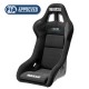 Sparco EVO QRT - FIA Approved Αγωνιστικό κάθισμα Sparco EVO QRT - FIA Approved Αγωνιστικό κάθισμα
