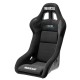 Sparco EVO QRT - FIA Approved Αγωνιστικό κάθισμα Sparco EVO QRT - FIA Approved Αγωνιστικό κάθισμα