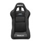 Sparco EVO QRT - FIA Approved Αγωνιστικό κάθισμα Sparco EVO QRT - FIA Approved Αγωνιστικό κάθισμα