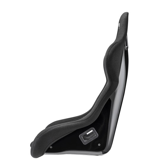 Sparco EVO QRT - FIA Approved Αγωνιστικό κάθισμα Sparco EVO QRT - FIA Approved Αγωνιστικό κάθισμα