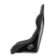 Sparco EVO QRT - FIA Approved Αγωνιστικό κάθισμα Sparco EVO QRT - FIA Approved Αγωνιστικό κάθισμα