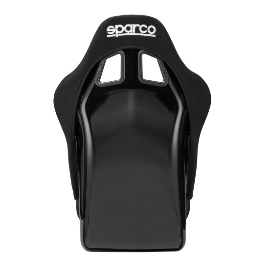Sparco EVO QRT - FIA Approved Αγωνιστικό κάθισμα Sparco EVO QRT - FIA Approved Αγωνιστικό κάθισμα