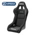 Sparco EVO XL QRT - FIA Approved &Alpha;&gamma;&omega;&nu;&iota;&sigma;&tau;&iota;&kappa;ό &kappa;ά&theta;&iota;&sigma;&mu;&alpha;