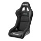 Sparco EVO XL QRT - FIA Approved &Alpha;&gamma;&omega;&nu;&iota;&sigma;&tau;&iota;&kappa;ό &kappa;ά&theta;&iota;&sigma;&mu;&alpha;