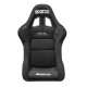 Sparco EVO XL QRT - FIA Approved &Alpha;&gamma;&omega;&nu;&iota;&sigma;&tau;&iota;&kappa;ό &kappa;ά&theta;&iota;&sigma;&mu;&alpha;