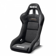 Sparco EVO XL QRT Κάθισμα παιχνιδιού